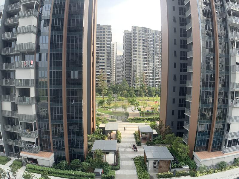 12 Fernvale Street photo 4