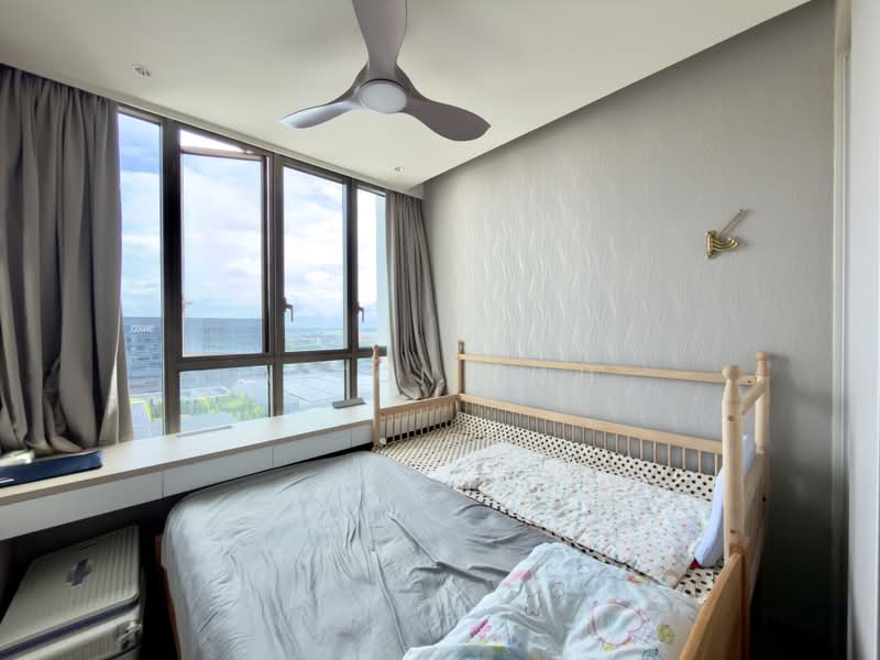 2 Paya Lebar Road photo 5