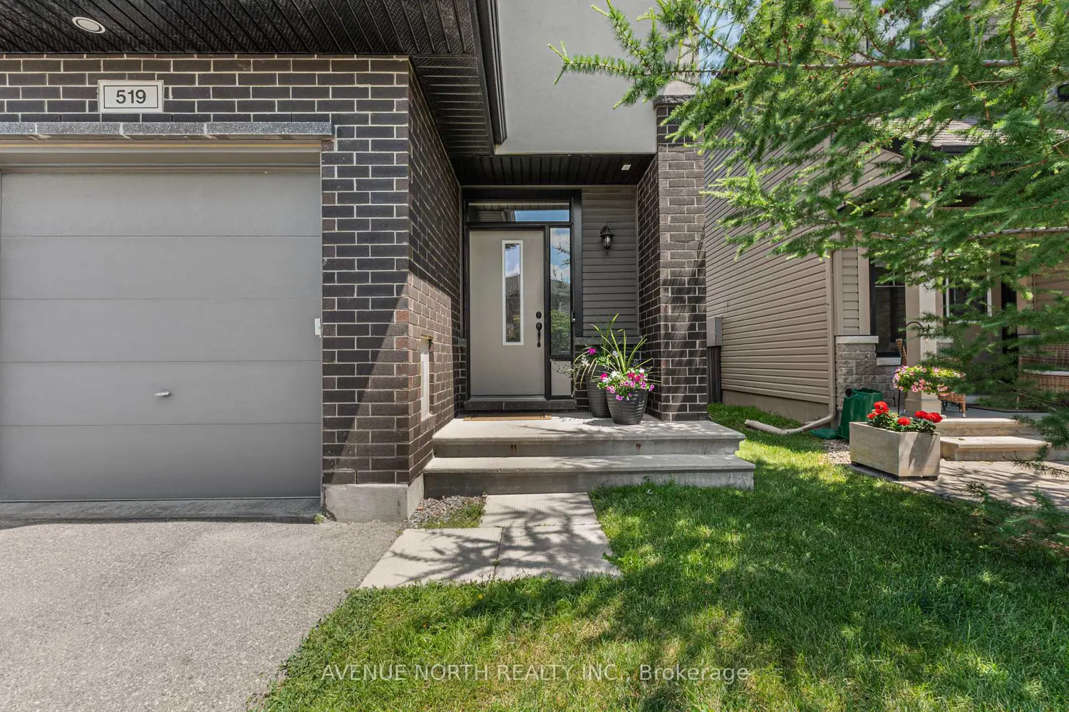 519 Rouncey Road photo 3