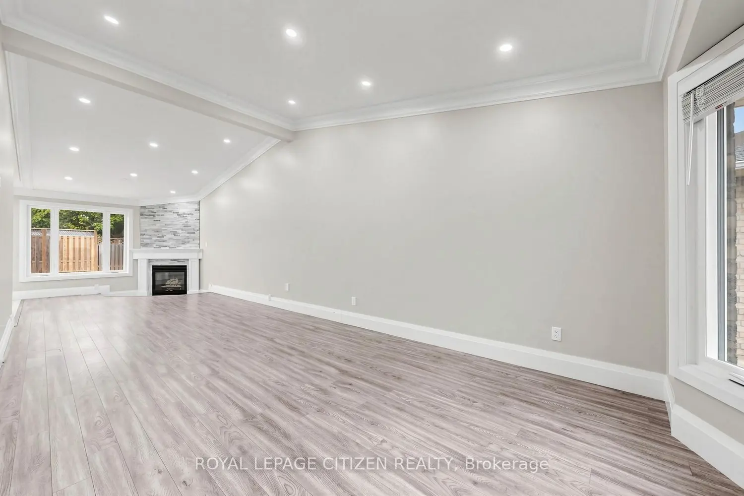 27 Emperor Avenue photo 3