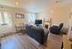 Ardgowan Grove, Wolverhampton WV4 photo 3
