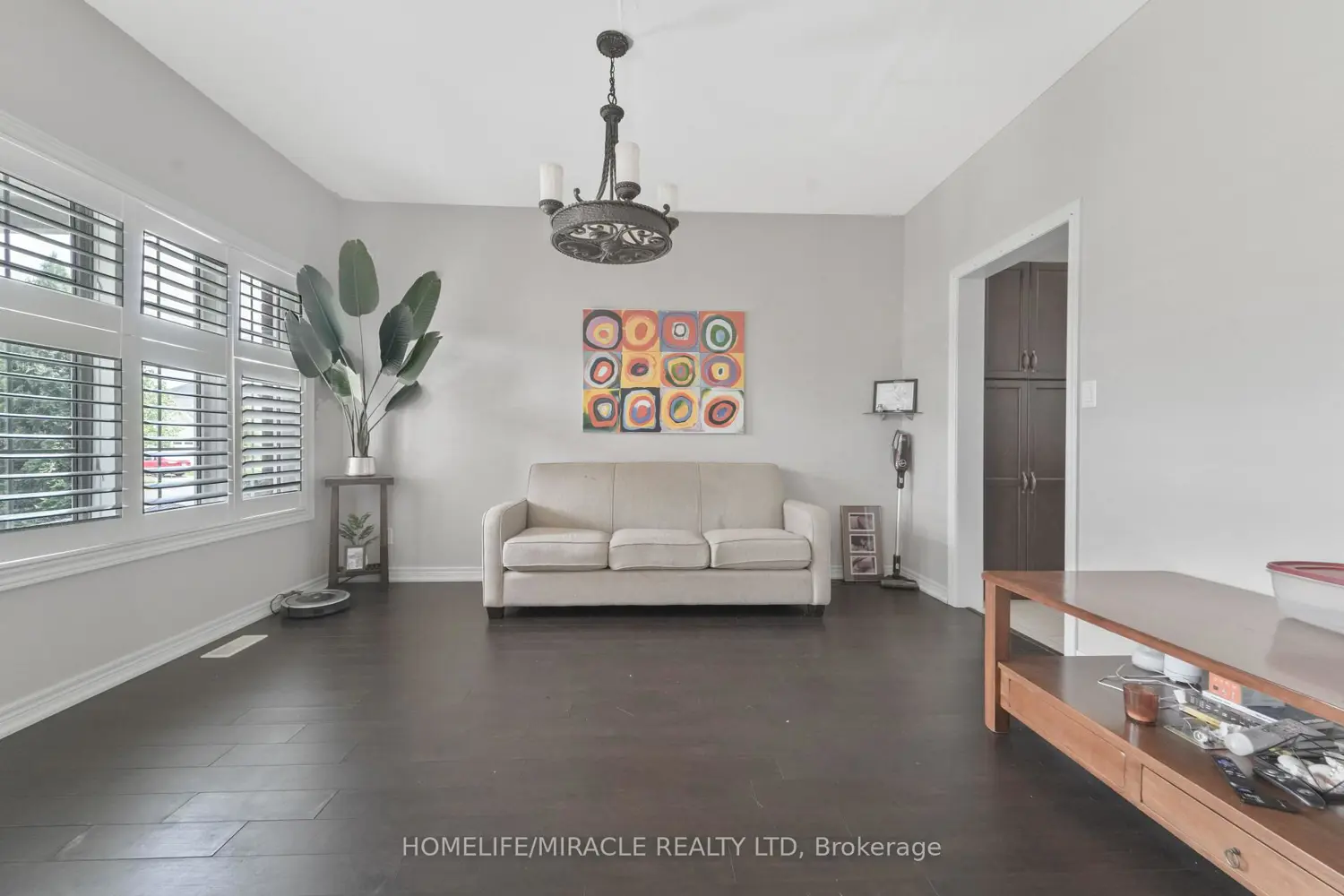 95 Tulip Tree Road photo 2