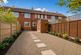 Canberra Way, Preston PR4 photo 2