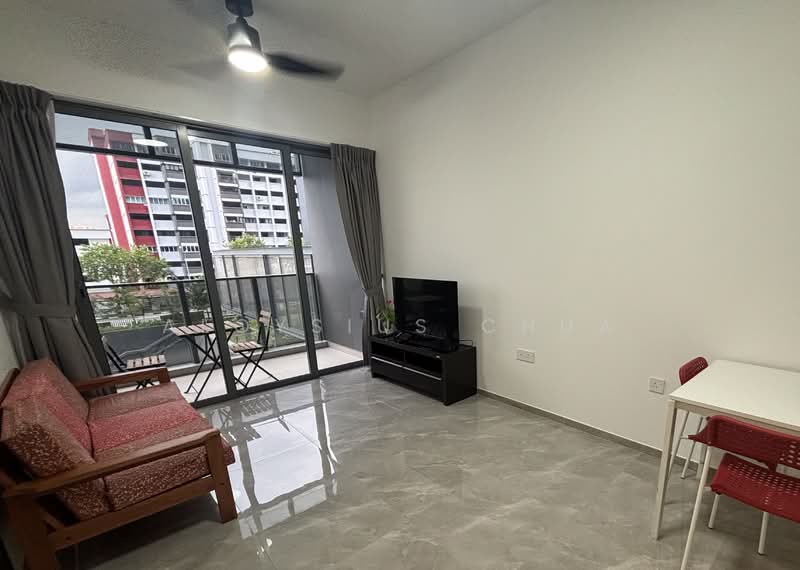 4 Shunfu Road photo 5