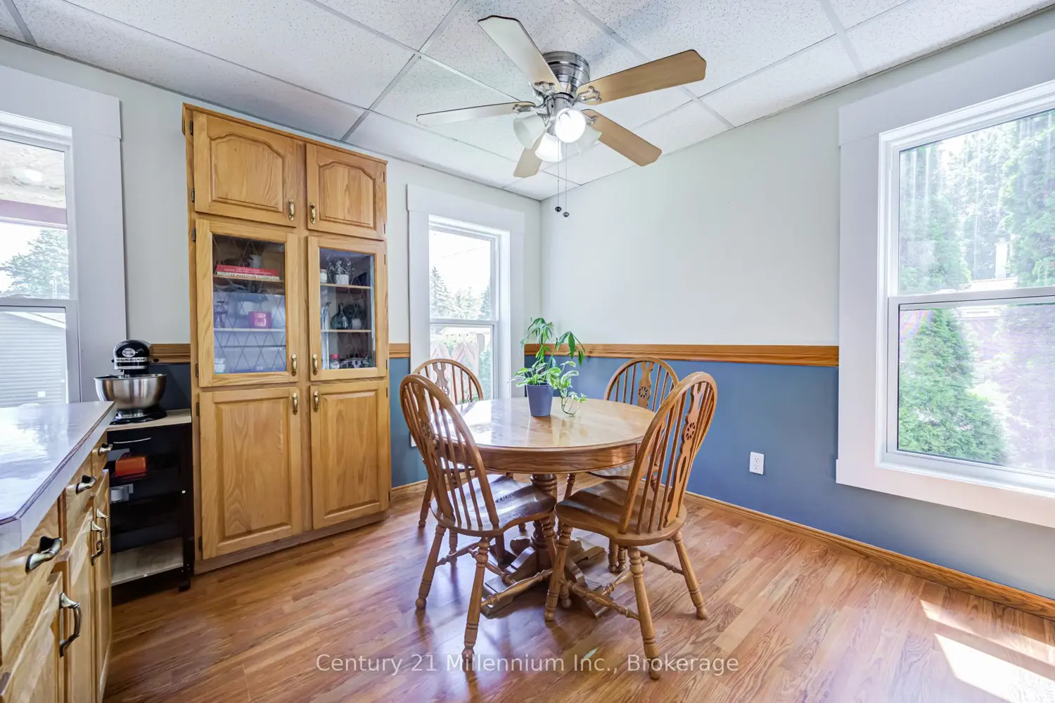 411 Taylor Street photo 4