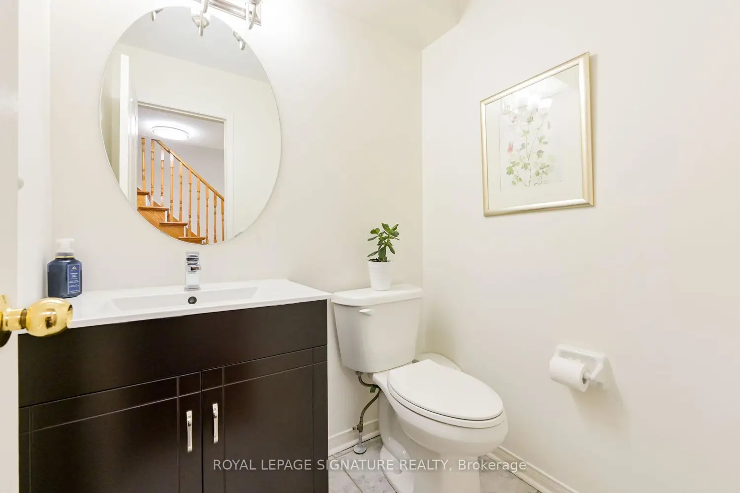 3020 Cedarglen Gate 21 photo 5