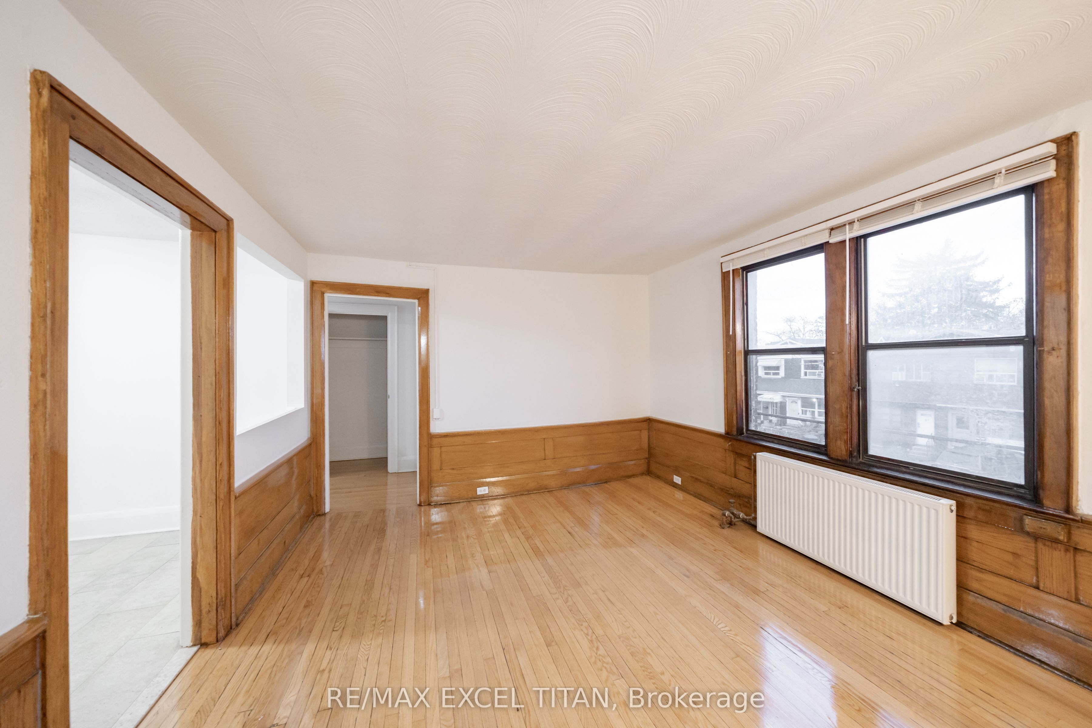 23-6 Kingston Road, Toronto, ON, M4L 2S4 photo 5