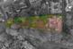 Highfield Drive, Winshill photo 2