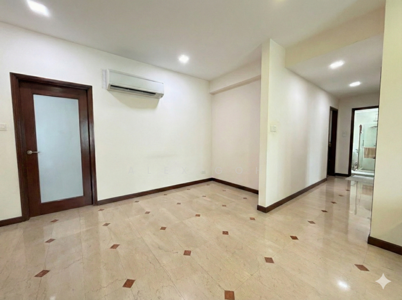 201 Tanjong Rhu Road photo 3