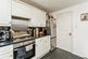 Thomas Brassey Close, Chester photo 4