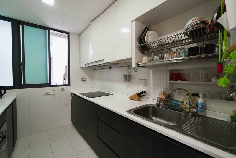 117 Compassvale Bow photo 5