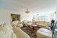 Western Way, Darras Hall NE20 photo 5