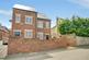 Chapel Bank, East Rainton, Houghton Le Spring, DH5