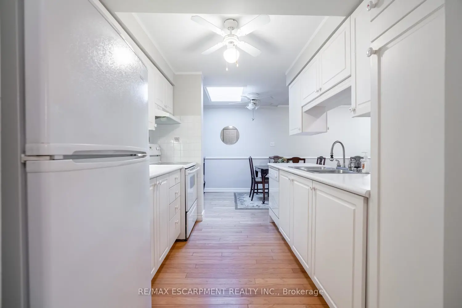 970 Golf Links Road 306 photo 5