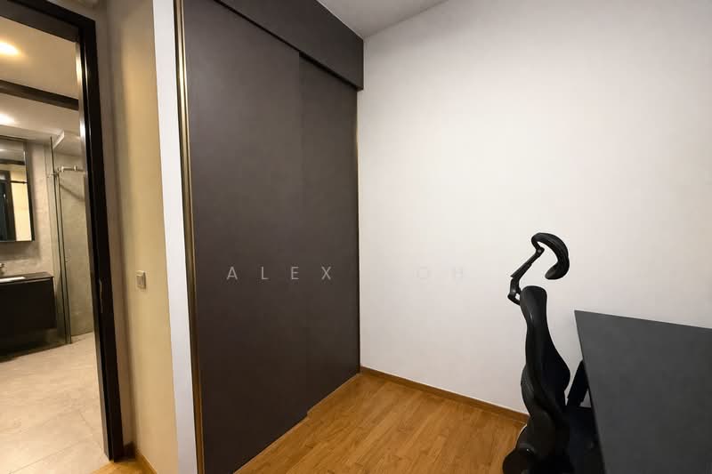 2 Woodleigh Lane photo 4