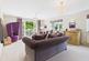 Upper Meadow, Hedgerley Lane, Gerrards Cross, SL9