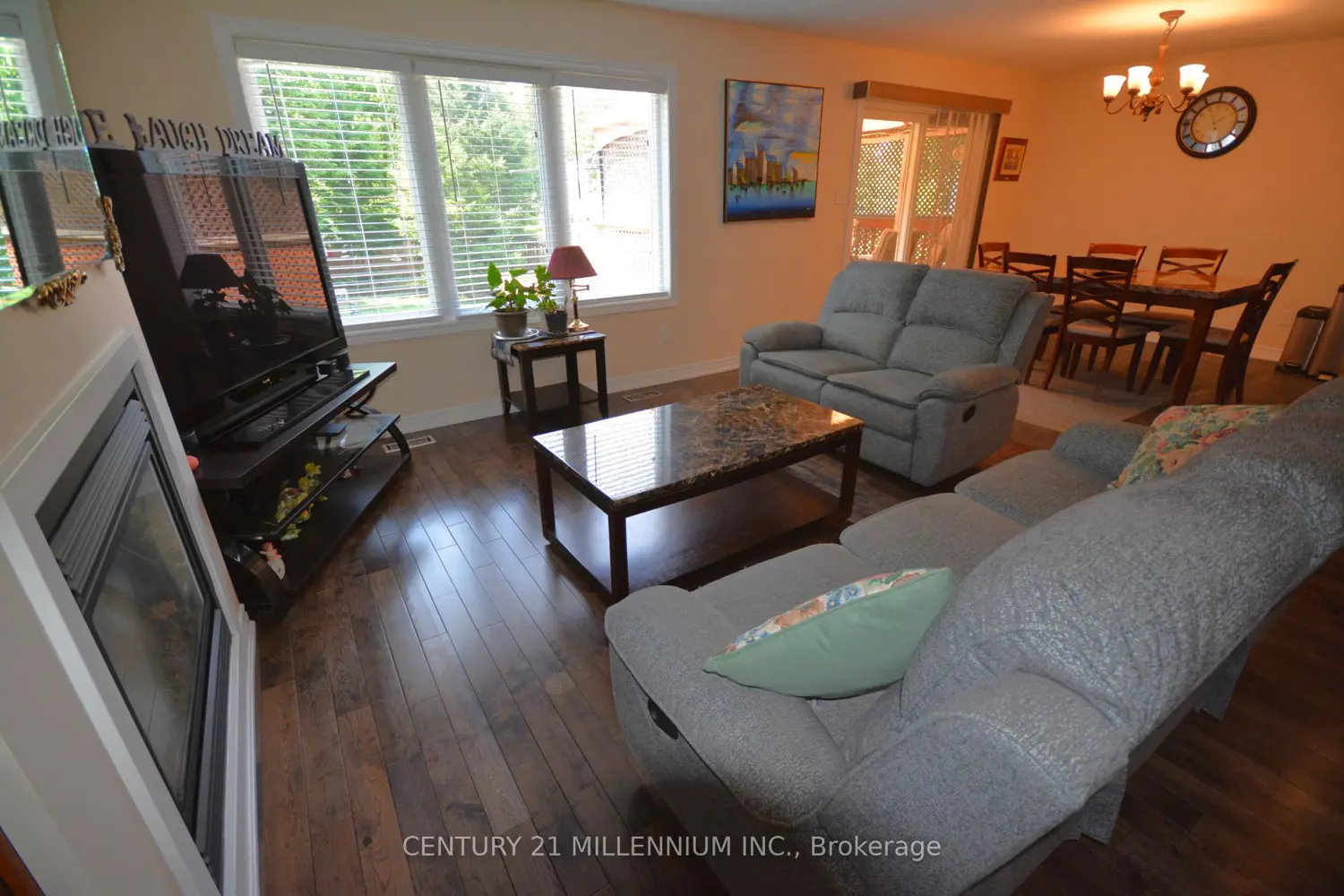 58 60Th Street photo 4