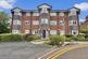 Carpenters Court, South Street, ALDERLEY EDGE