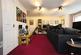 Eagle Close, Leighton Buzzard, Bedfordshire, LU7 photo 5