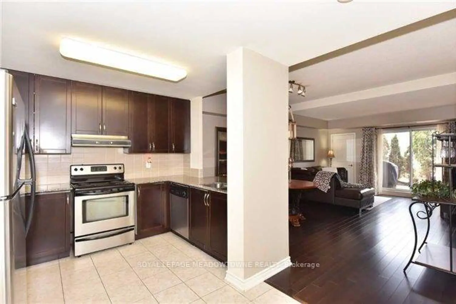 8026 Kipling Avenue 101 photo 3