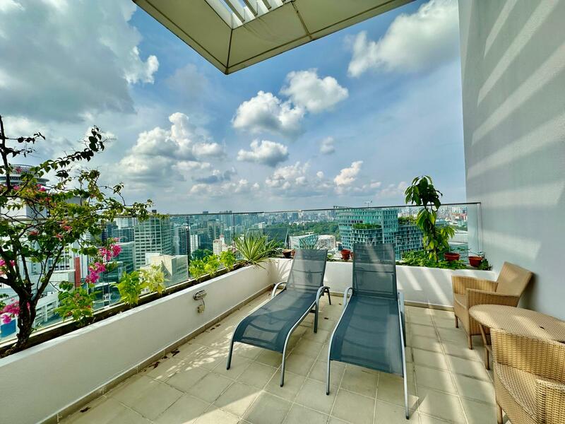 83 Devonshire Road photo 4