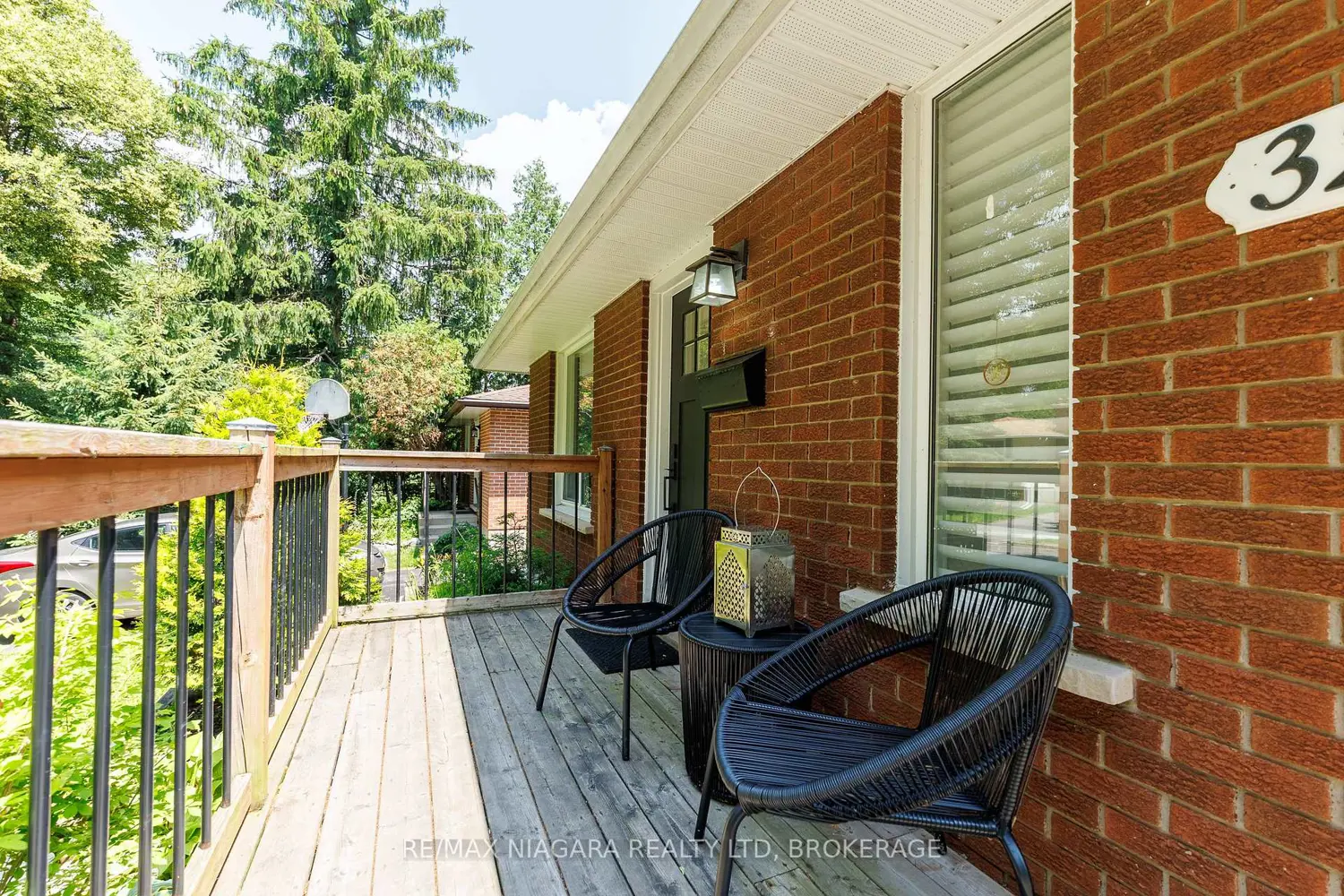 3273 Addison Avenue photo 3