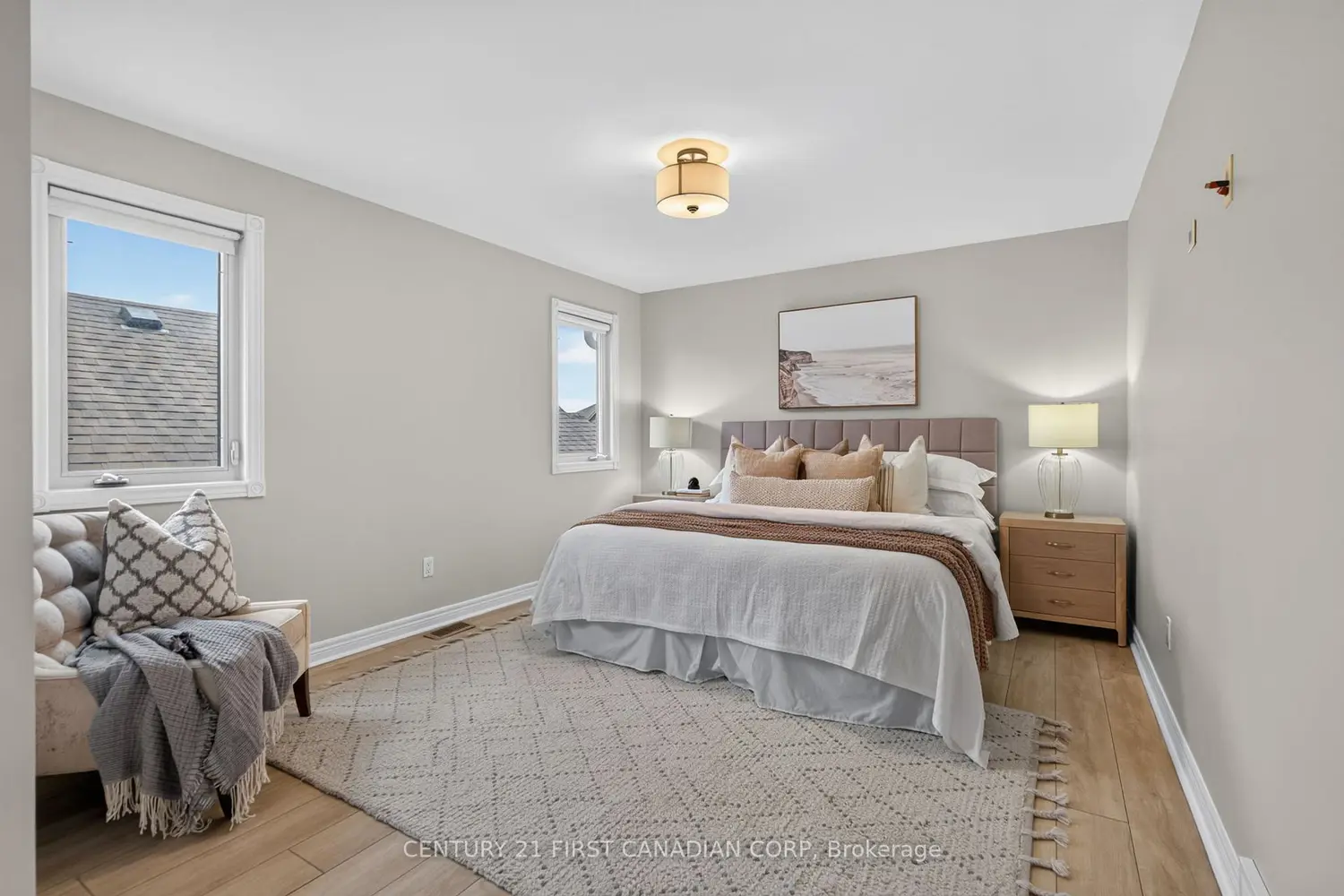 1027 Manchester Road photo 5