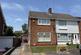 Linley Drive, Bushbury, Wolverhampton, West Midlands, WV10