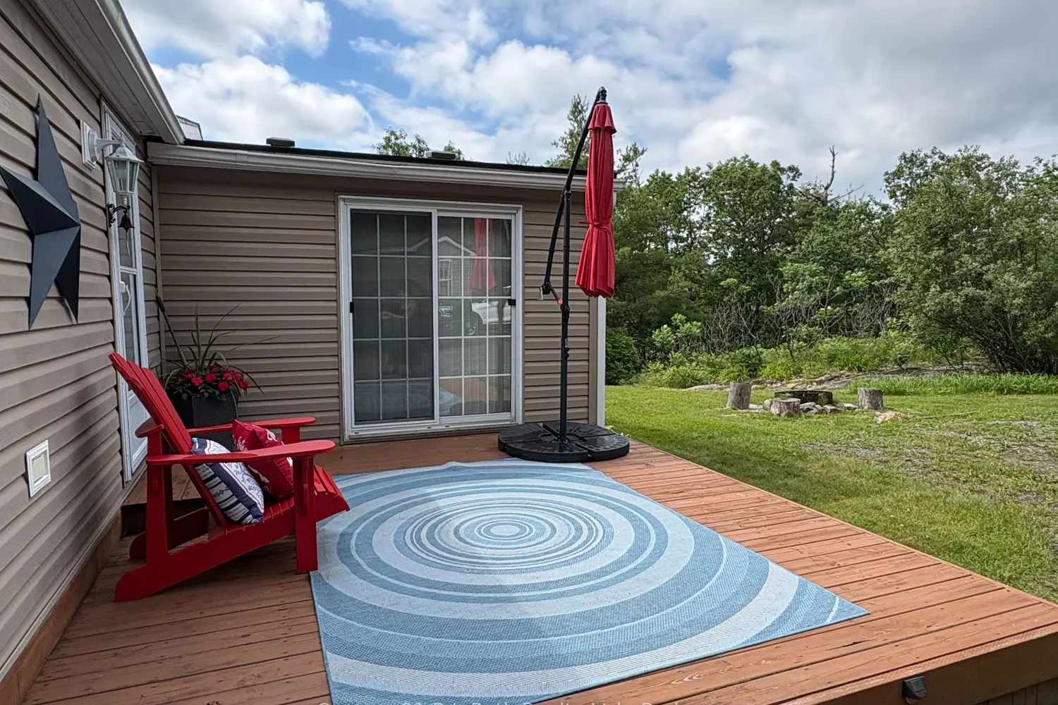 1336 Morrison Lake Road 24 Mplrdg