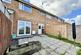 Brecon Close, Bideford, EX39 photo 5