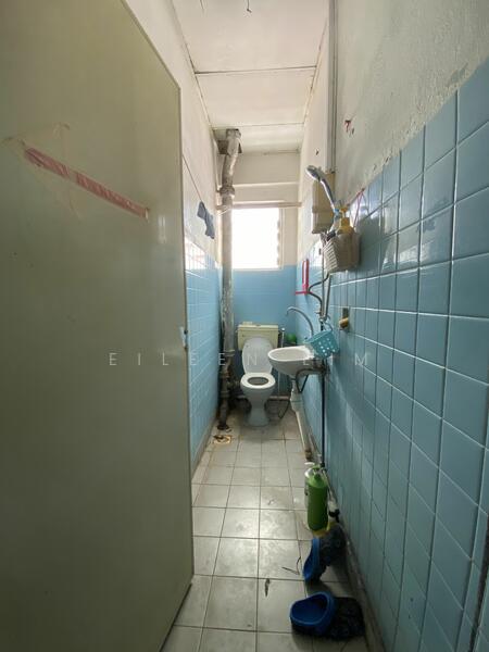 Sennett Estate Shophouses photo 5
