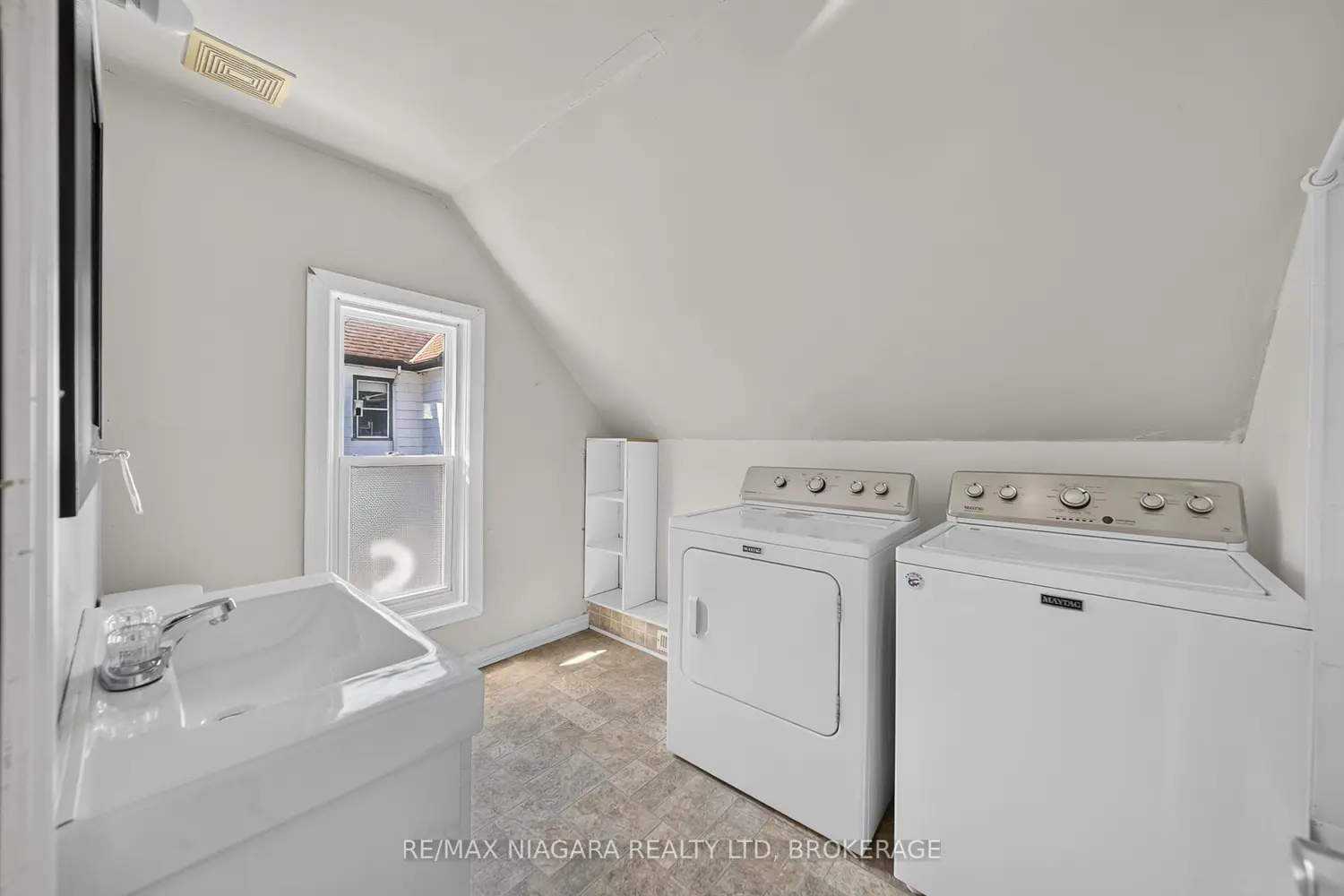 4454 Huron Street photo 4
