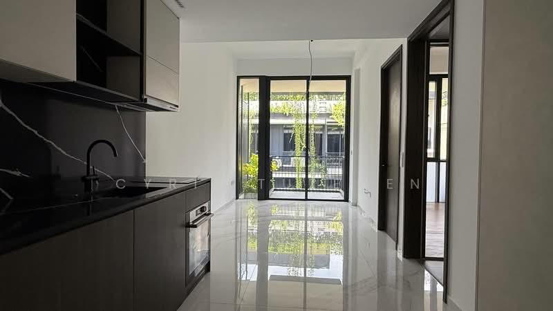 4 Jervois Close photo 2