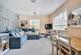 Westborough Mews, Maidstone, ME16 photo 3