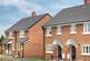 Plot 84, The Whinchat at Barrowby Place, off Barrowby Road NG31 photo 3