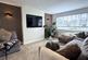 Inglewood Close, Warton photo 2