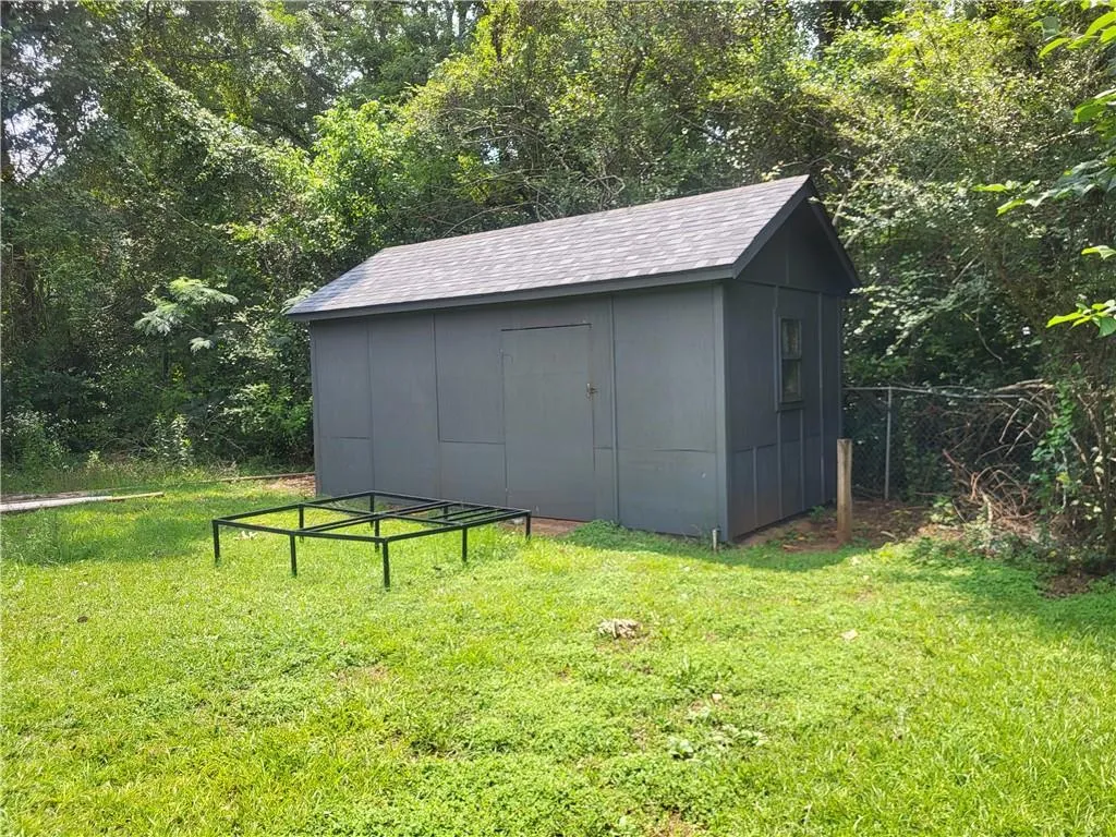 4419 32nd Street SW, Lanett, AL 36863