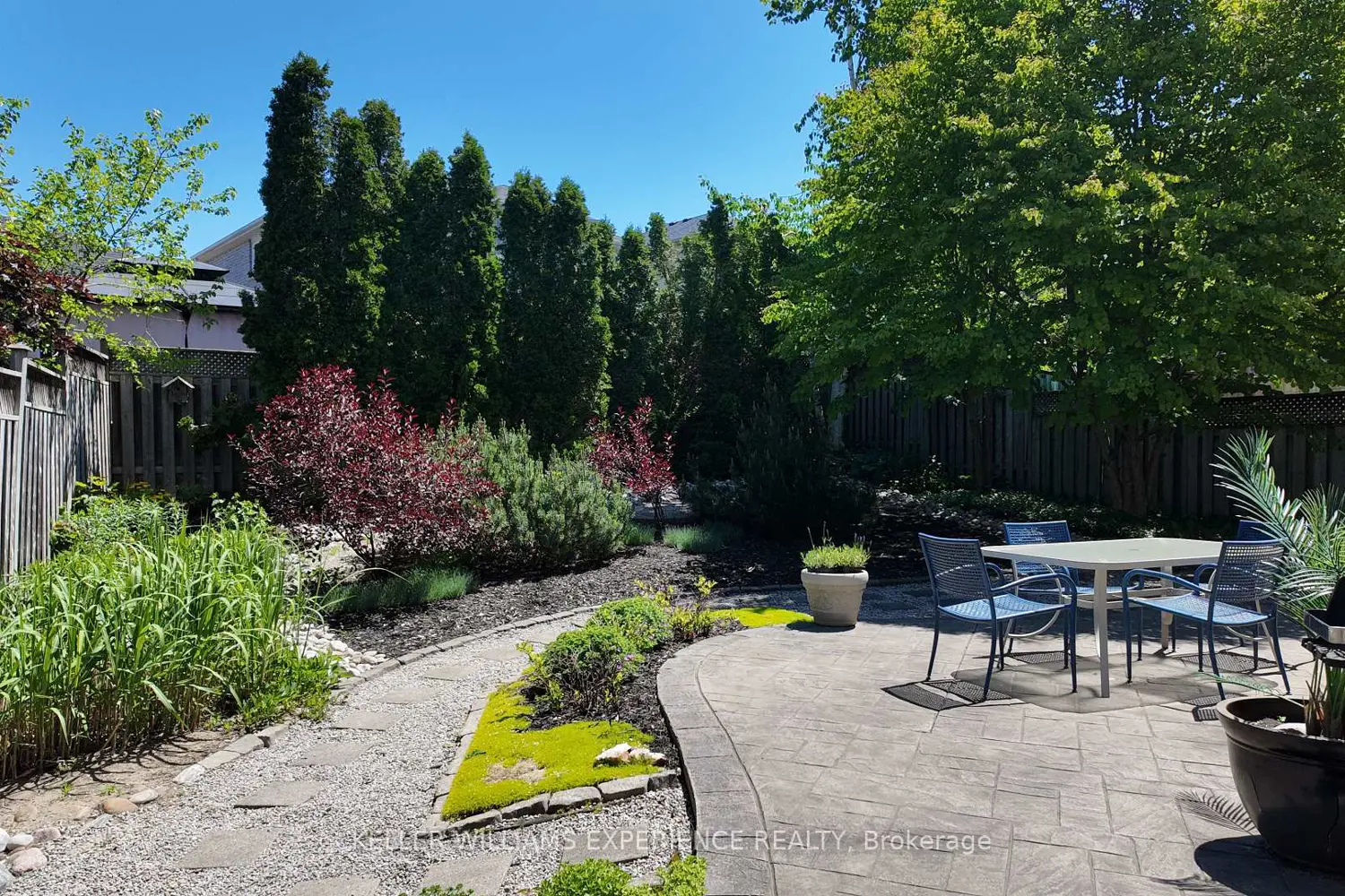 25 Muir Drive photo 5