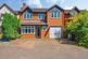 Lorimer Close, Luton