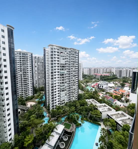 27 Fernvale Road photo 5