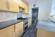 Prosser Street, Wolverhampton WV10 photo 5