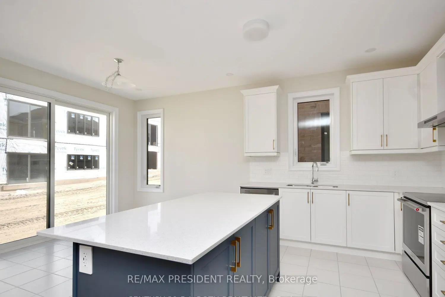 85 Bearberry Road photo 4