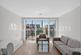 Rutherford Heights, Rodney Road, London, SE17