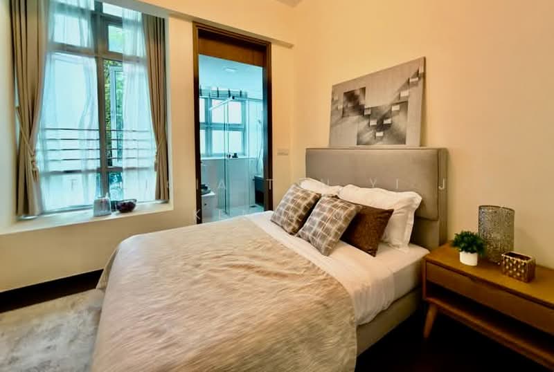 119 Emerald Hill Road photo 5