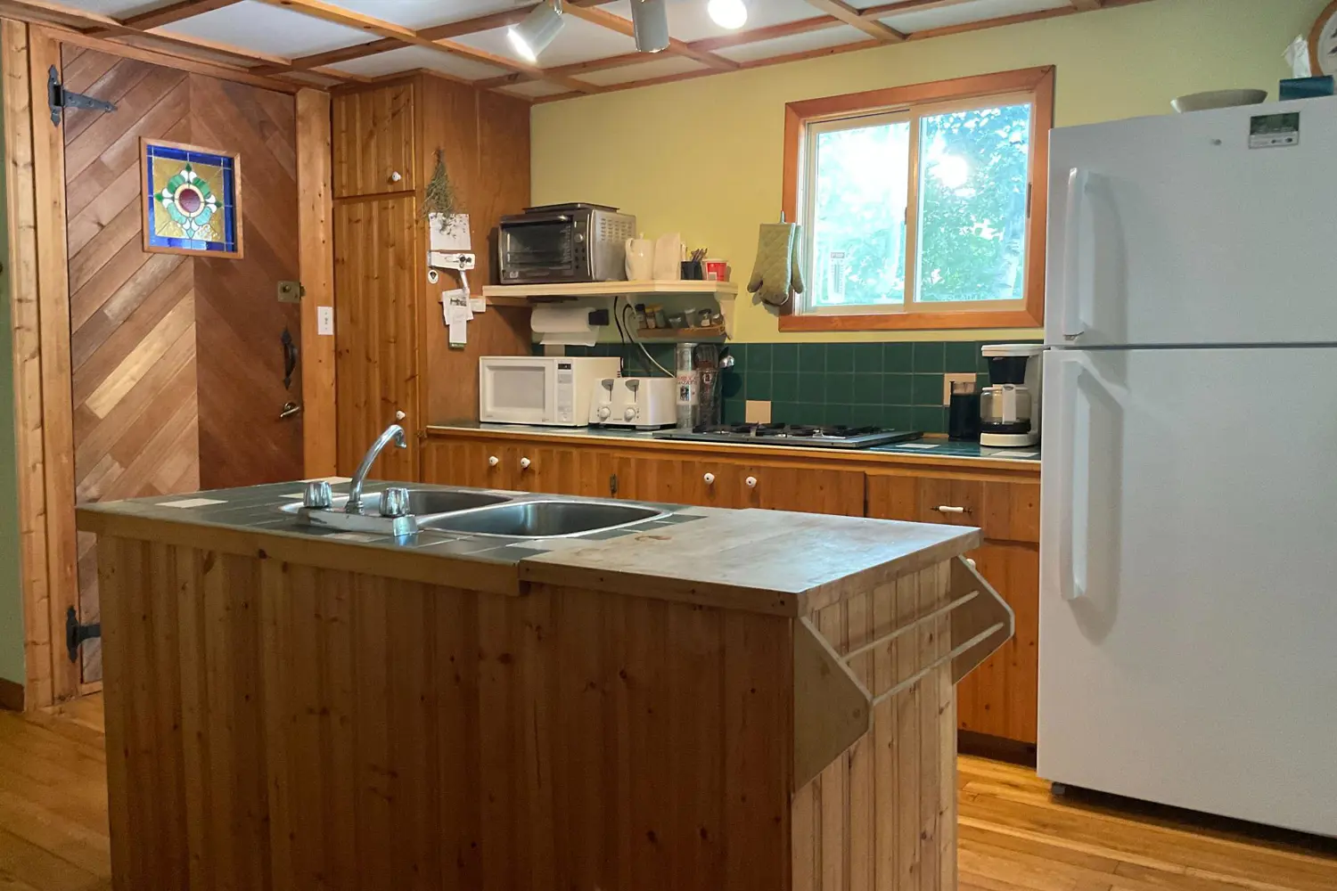 422 Duck Lake photo 2