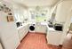 Rushdene Avenue, Barnet EN4 photo 4