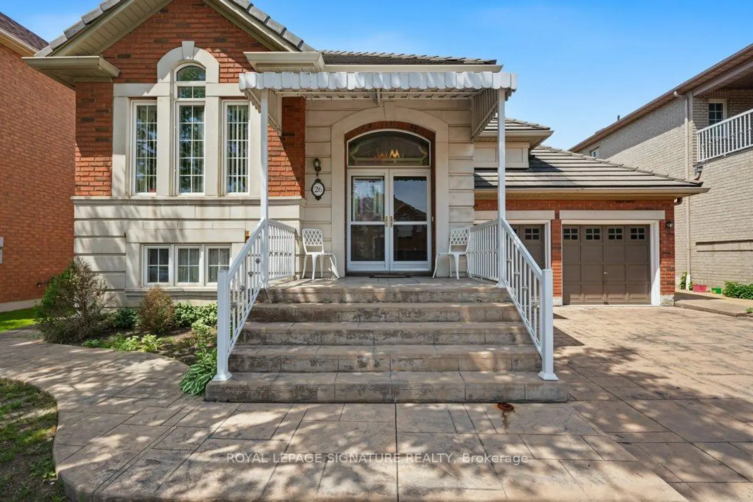 26 Saint Clare Boulevard photo 5