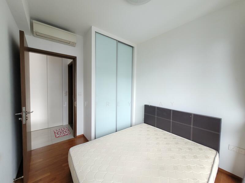 92 Punggol Central photo 3