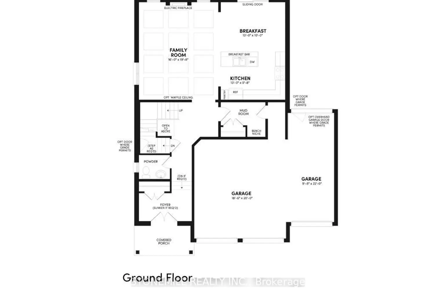 18 Edgar Avenue photo 2