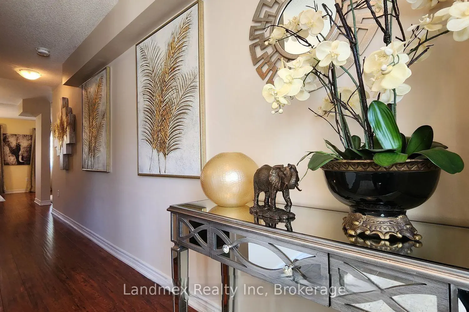 227 Harvie Road 43 photo 4